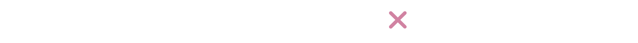 Base Arcade x NI Game Dev Network