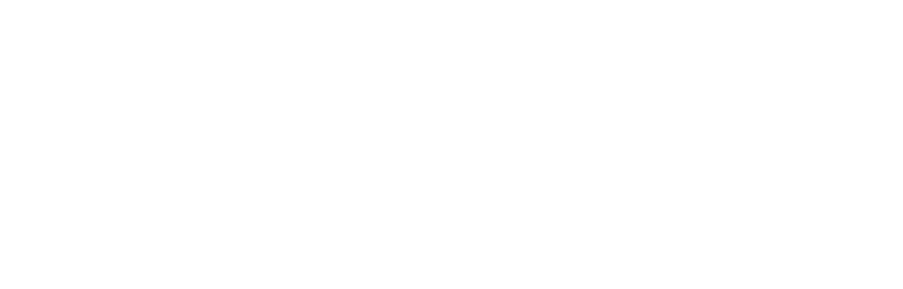 Northern Ireland Screen